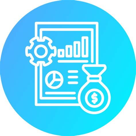 Financing Icon 的图像结果