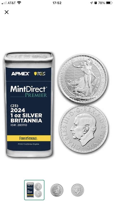 Question Regarding Breaking the Seal : r/Silverbugs