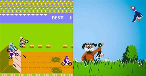 5 Childhood Video Games That Were So Popular, We Want Them Re-released ...