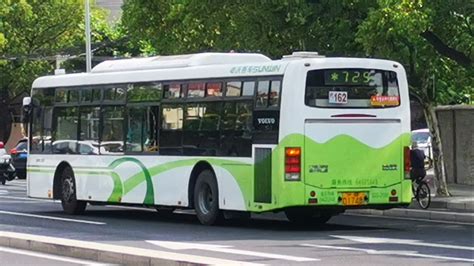谁知道北京635路公交车线路图 公交车线路图北京交通公交车北京