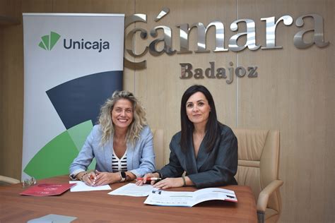 Los clientes procedentes de Liberbank ya pueden operar a través de la ...