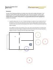 Image result for Lesson 12 Problem Set