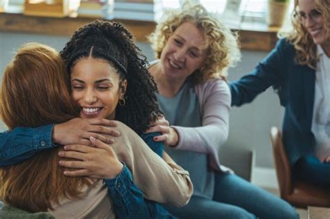 Image result for Foundation Design Using Safe