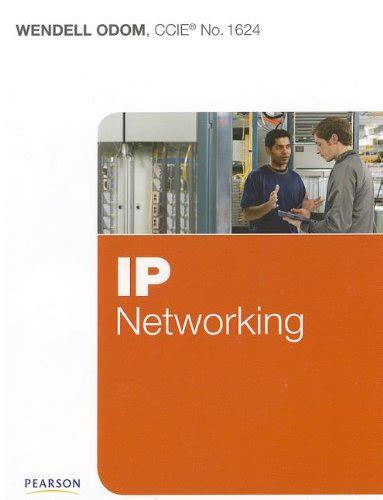 Buy Ip Networking Book Online at Low Prices in India | Ip Networking ...