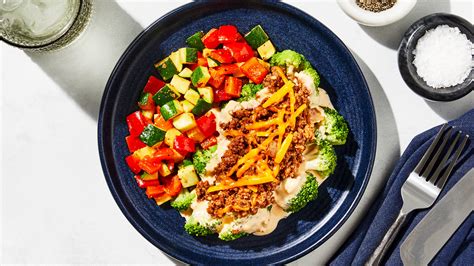 Factor in Calgary: Chef-Made Meals for a City Built on Momentum