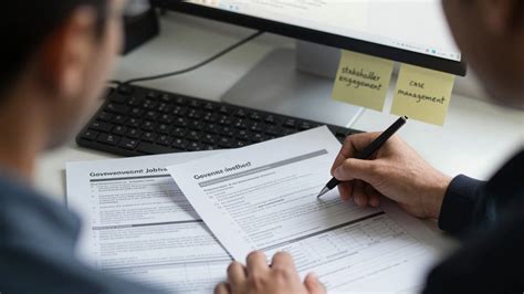 Karma Educator Hub: Your Guide to Indian Education and Career Paths