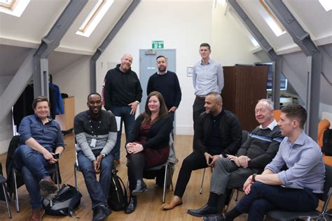 Poplar HARCA expands rollout of Aico’s HomeLINK connected IoT sensors