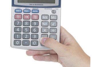 Addition JavaScript 的图像结果