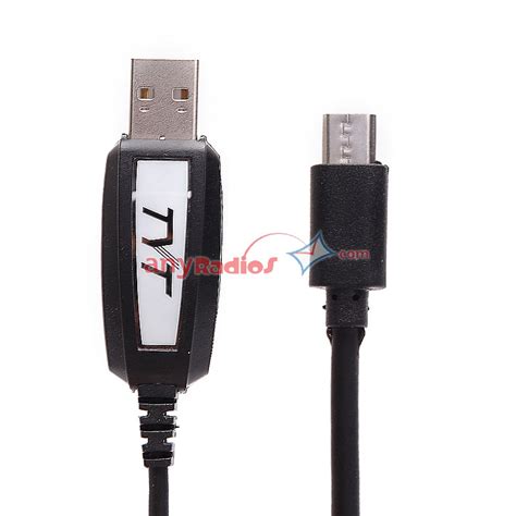 TYT TH 9800 Programming Position 31 的图像结果