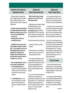 Fillable Online DC-3778-0111 RMD Form.doc. 3498-457 RollOver Fax Email ...