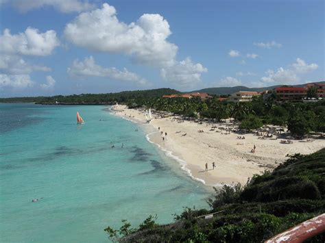 THE BEST Places to Visit in Guardalavaca (2026)