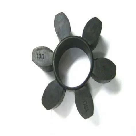 Eagle Polyurethane Belting - Eagle Clear 85 Non-Reinforced Vee and ...