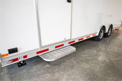 Image result for inTech Trailers