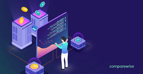 Image result for Distributed Ledger