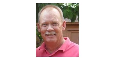 David C. Burrell Obituary (2024) - Campobello, SC - Seawright Funeral ...