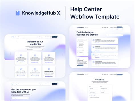 Introduction to Domain Overview - Help Hub HD Wallpaper