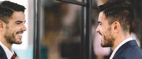 How To Boost Confidence In Bed