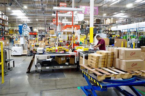 Image result for Factory Explosion