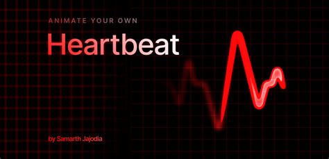 Computer Heart Beat Sound 的图像结果