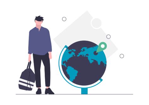 Exchange Programme Logo 的图像结果