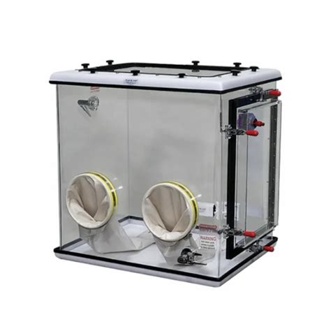 Glove Boxes - Temperature & Humidity Controlled Glove Box Distributor ...