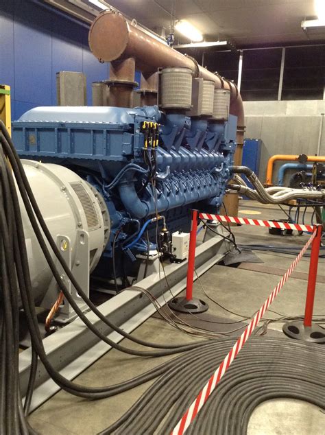 Image result for Power Back Up Generator