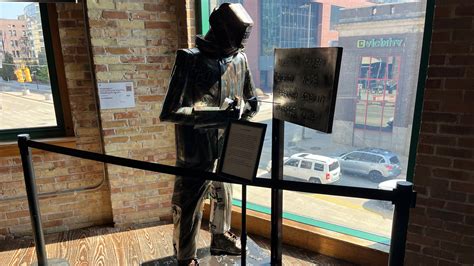 Longtime prosecutor VerHey appointed as next U.S. Attorney for Western ...