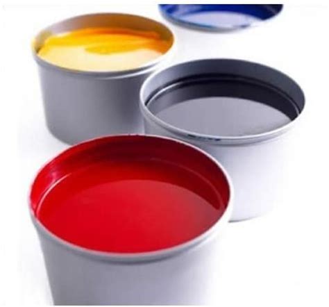 Pvc Dip Moulded Plastisols Manufacturer, Supplier from Ahmedabad