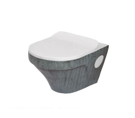 Lyco orbit art-02 washdown wall-hung combo set-2006