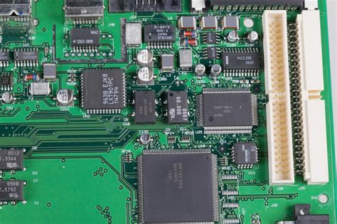 Image result for What Is a Computer Graphics Card