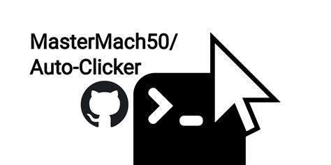 How to Make a Auto Clicker for Python vs Code 的图像结果