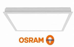Image result for Osram LED Panel