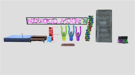 Gorilla Tag City 的图像结果