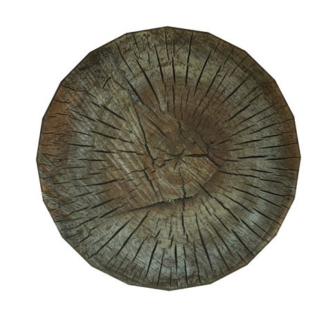 Image result for 3D Log