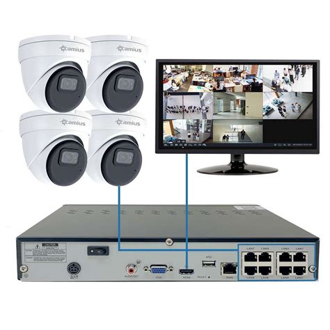Image result for How Add IP Camera to Alibi NVR