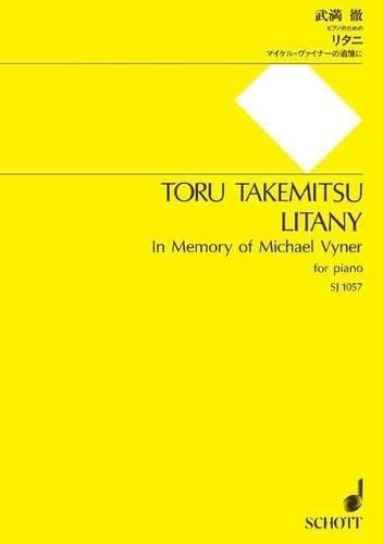 Amazon.in: Buy Litany piano Book Online at Low Prices in India | Litany ...