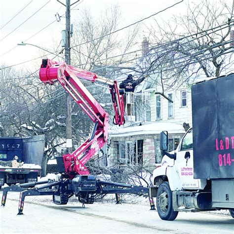 Obituaries | thecorryjournal.com