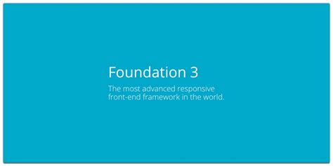 Image result for Sass Tutorials.NET Ninja