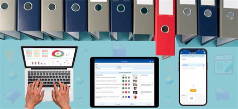 Image result for Vice Record Software