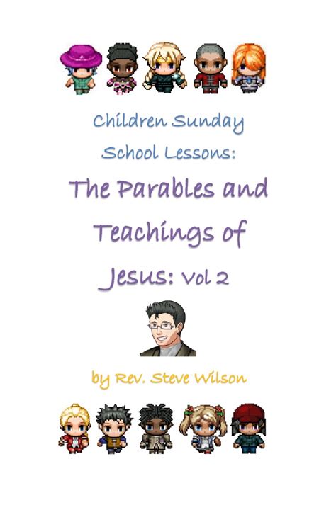Lesson On Humility Sunday School 的图像结果