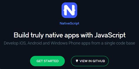 Image result for JavaScript Platform