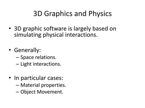 Computer Science Graphic 的图像结果