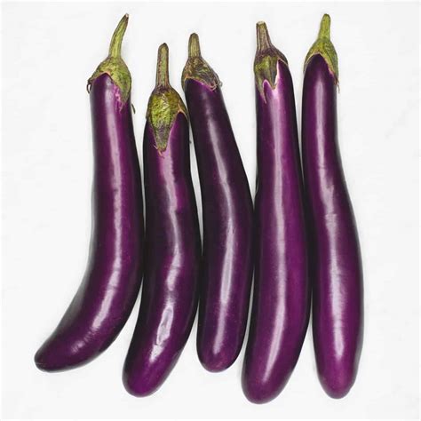 Eggplant (Talong)