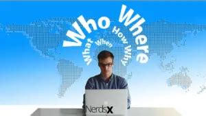 Frontier Internet Keeps Dropping Signal 的图像结果