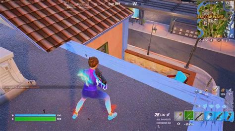 Image result for Tech Editz