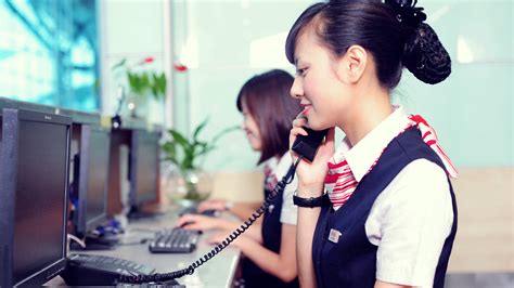 Image result for Web Customer Service