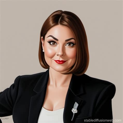 Conversion Cartoon 的图像结果