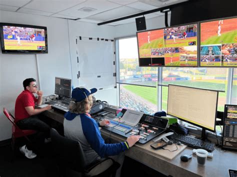 https://webmediagraphics.com/wp-content/uploads/2023/04/Sahlen-Field-baseball-stadium-uses-Titler-Live-Broadcast-for-live-event-graphics-newbluefx.webp