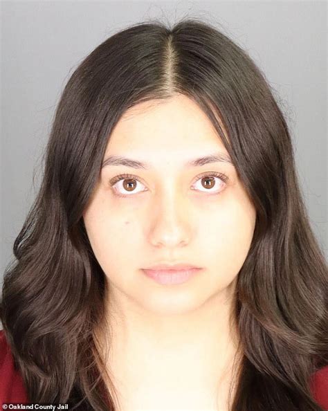 Teacher admits error in judgment as she's sentenced to jail for filming ...