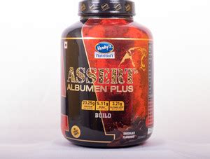 Venky's Albumen Plus Egg Protein Price in India - Buy Venky's Albumen ...